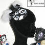 Little Skull hat