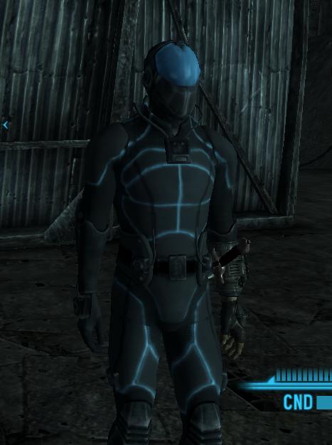 nanosuit V2