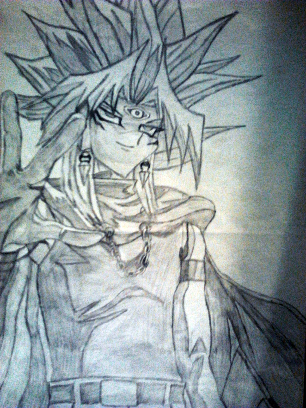 Marik