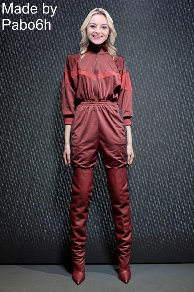 Susanne Steiger Pic021 by pabo8hh on DeviantArt