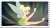 Tinkerbell Stamp 1 by bluesapphire92