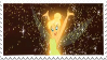 Tinkerbell Stamp 2 by bluesapphire92