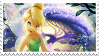 Tinkerbell Stamp 3 by bluesapphire92