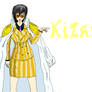 Kizaru