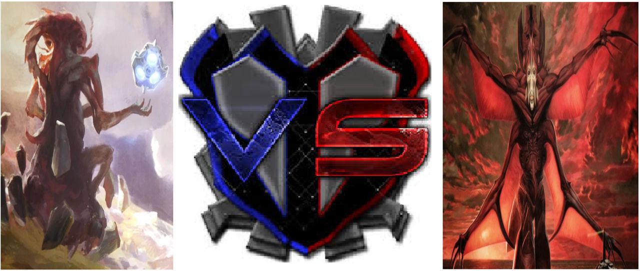 Precursors (halo) Vs Precursors (pacific rim) by yapyapthedestroye on ...