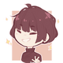 |Veri smol chibi mi|