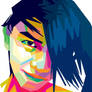 arif purnomo wpap