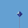 Evangelion Wallpaper - Ramiel