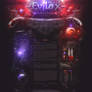 Evilax