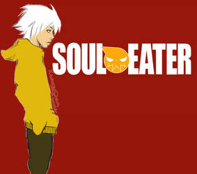 Soul Eater