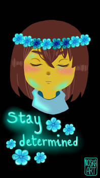 Frisk