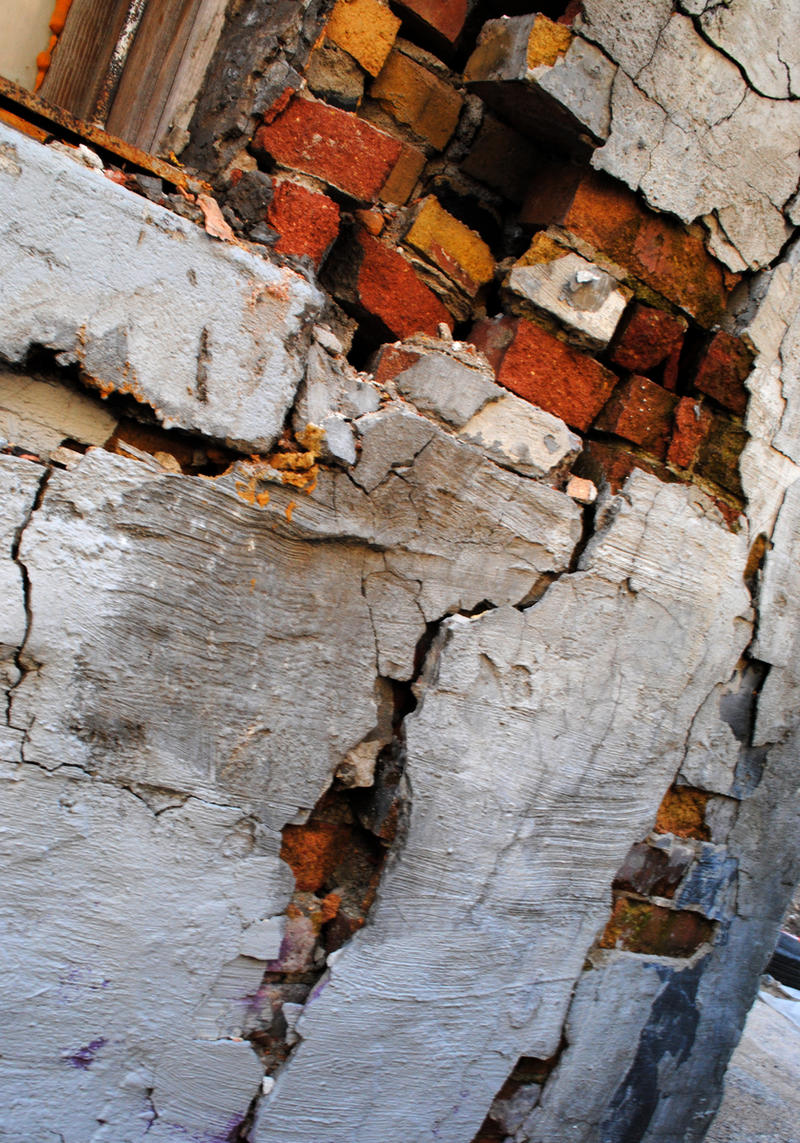 Decay by aznchocotwo on DeviantArt