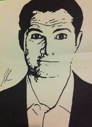 Jimmy Carr