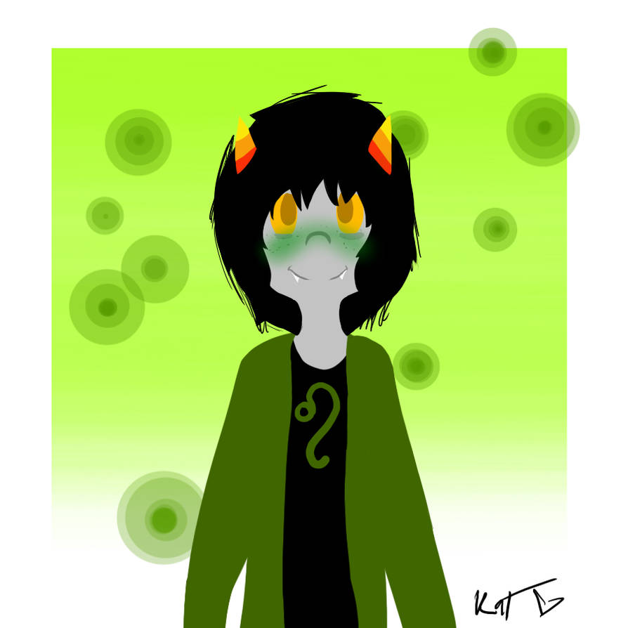 Nepeta