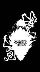 shield hero 