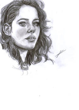 Effy