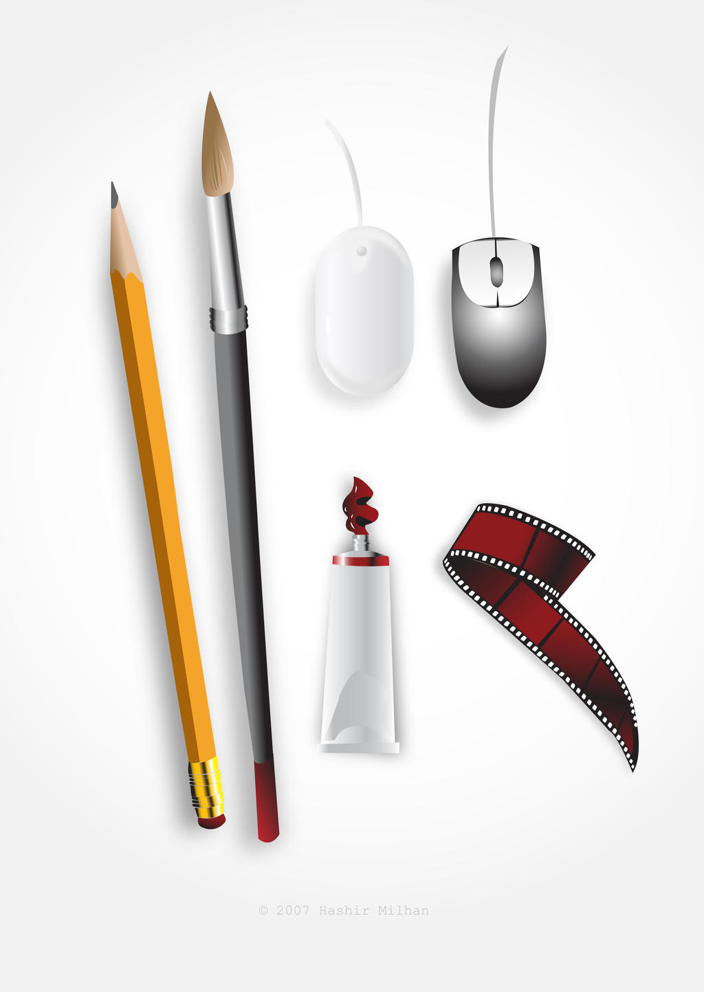 design tools by hashir on DeviantArt