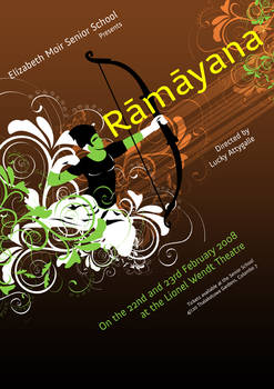 Ramayana