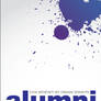 Alumni Poster
