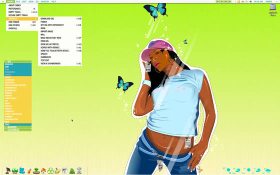 Desktop 5