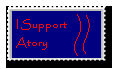 I Support Atory