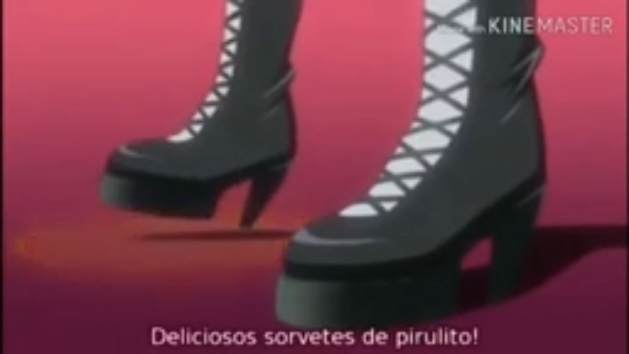 anime black boots 2 by extracsflam on DeviantArt