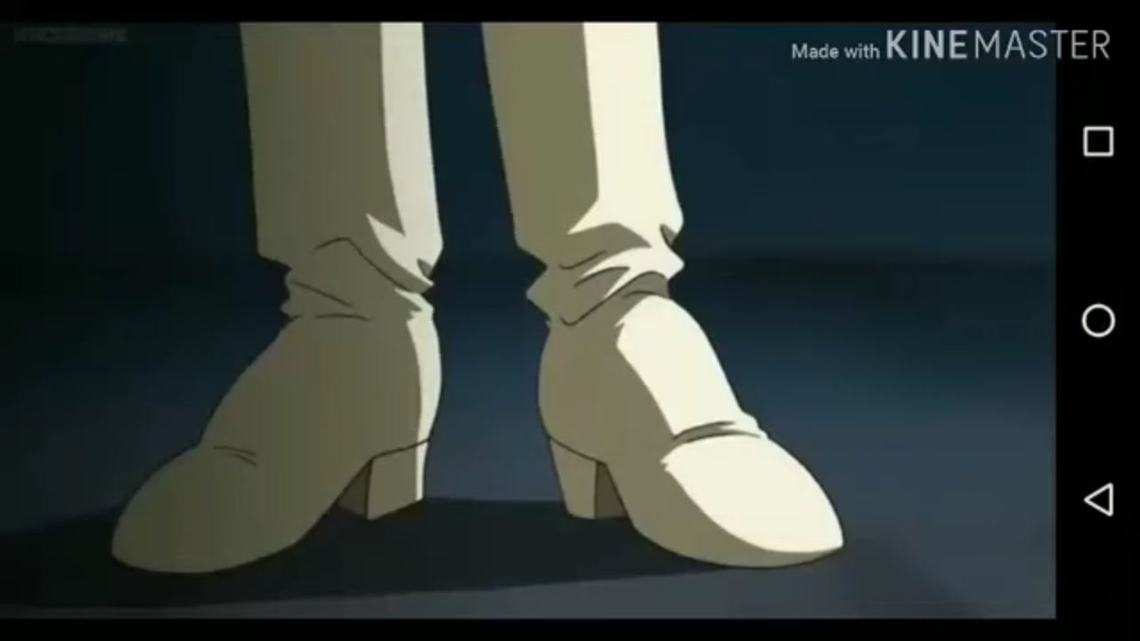 Anime white boots 4 by extracsflam on DeviantArt
