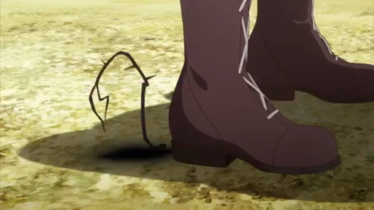 Anime black boots 5 by extracsflam on DeviantArt