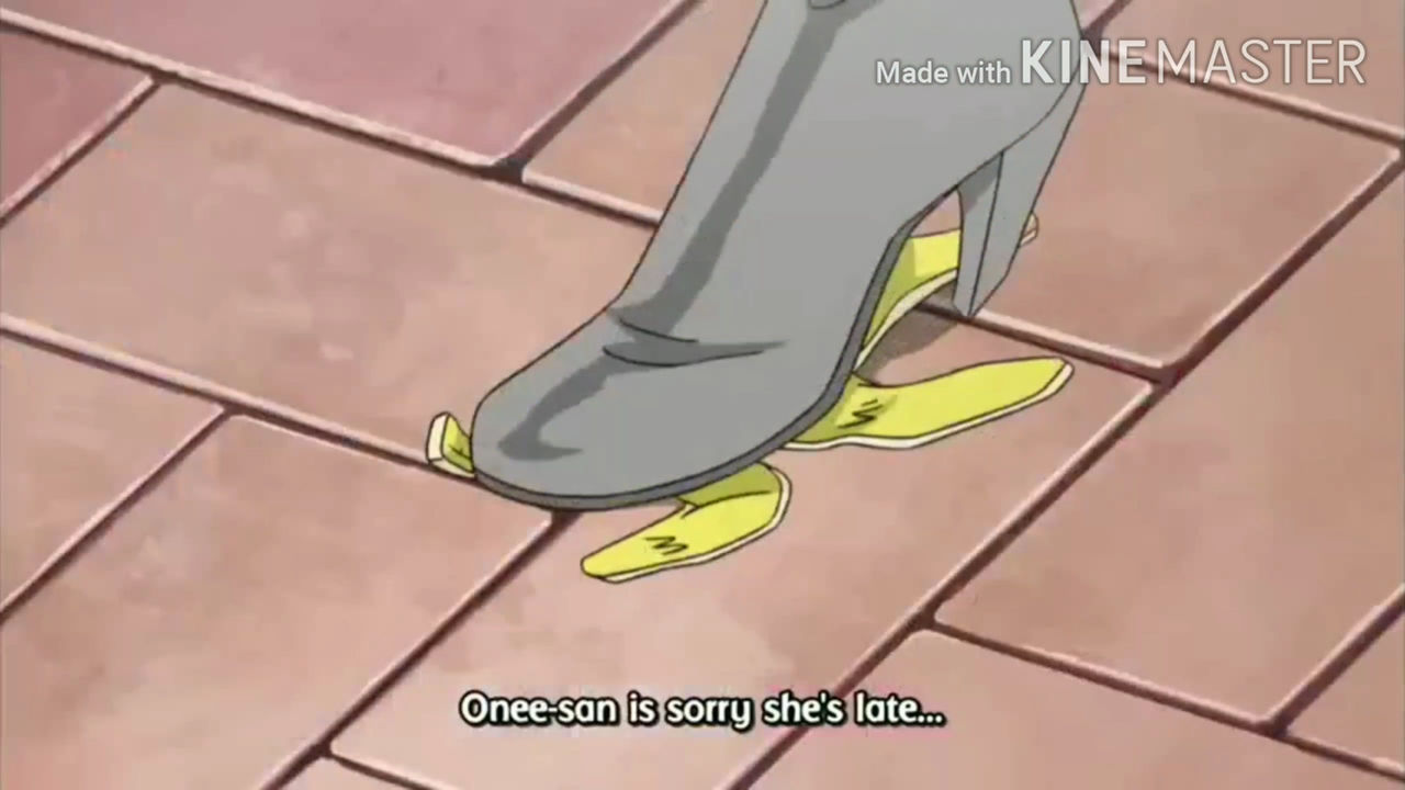 Anime silver boots by extracsflam on DeviantArt