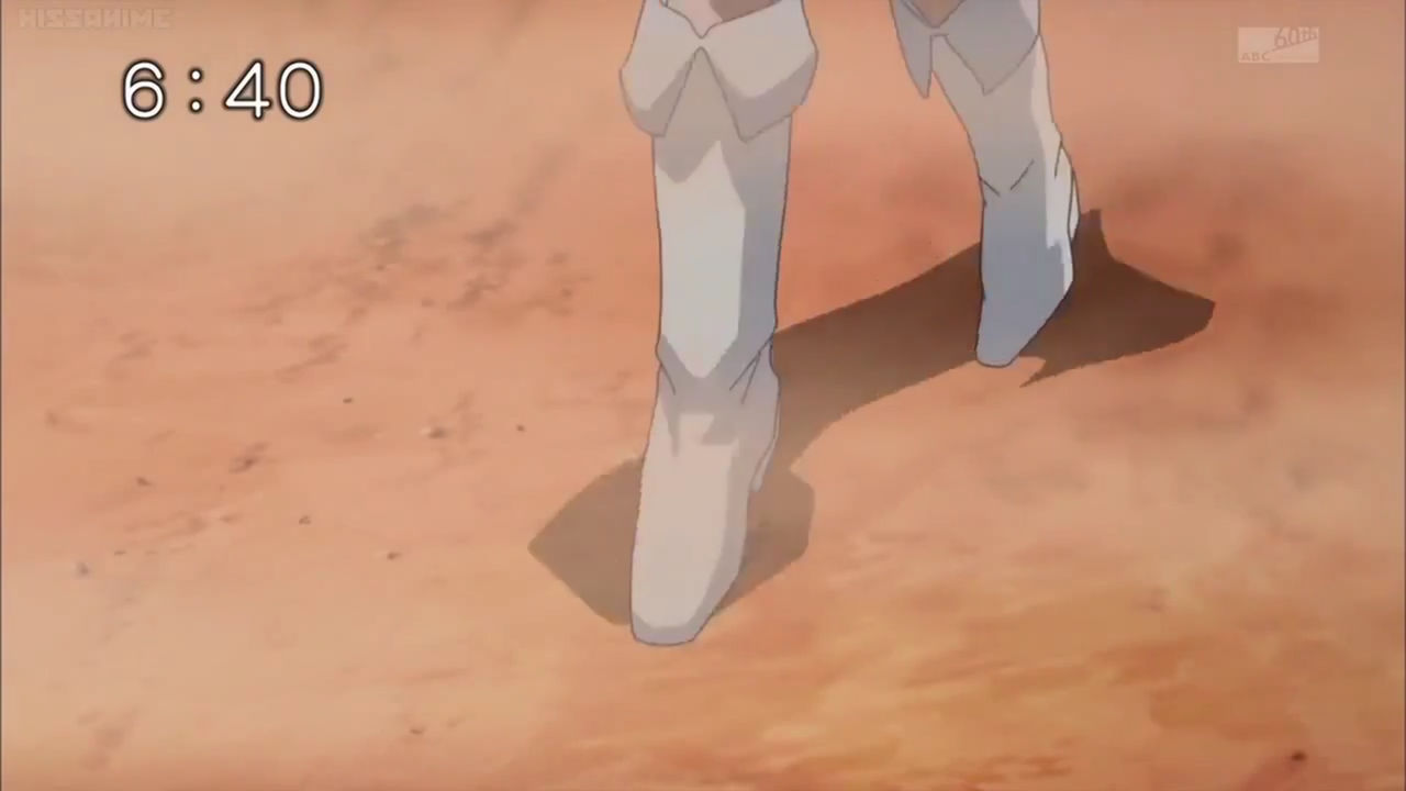 Anime white boots 5 by extracsflam on DeviantArt