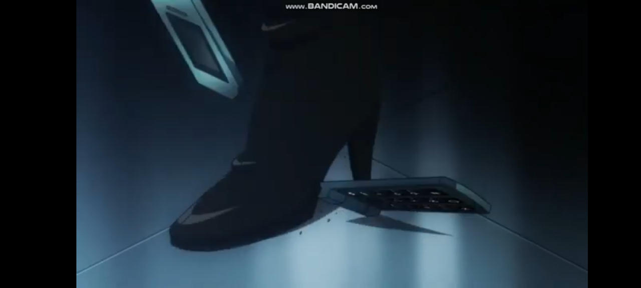 Anime black boots 19 by extracsflam on DeviantArt