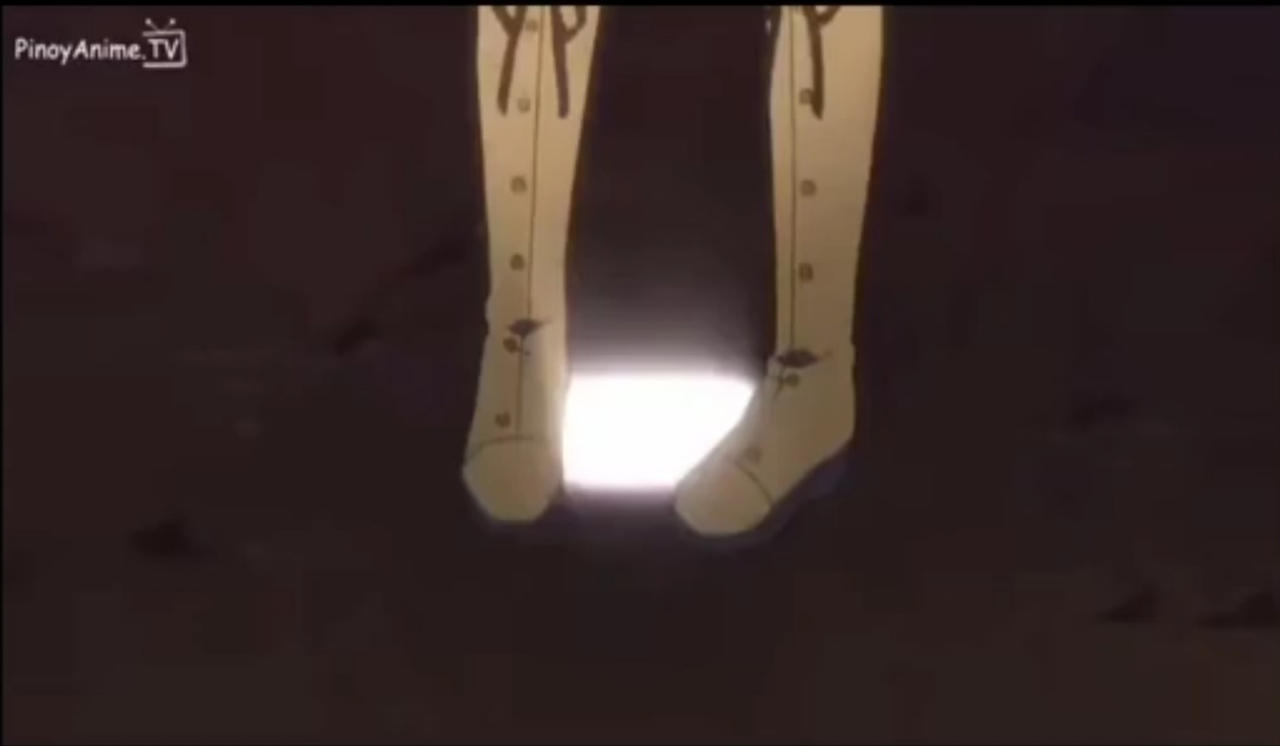 Anime white boots 24 by extracsflam on DeviantArt