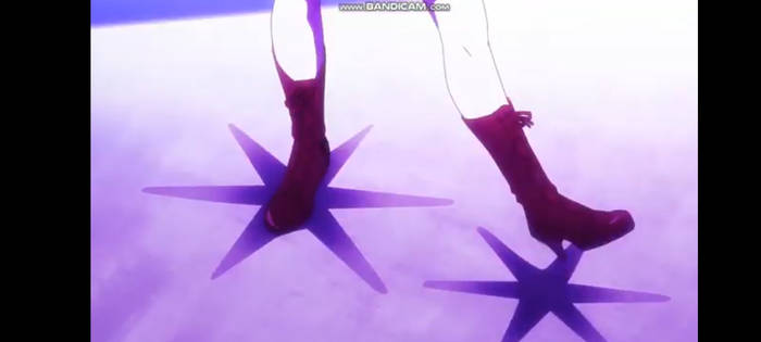 Explore the Best Animegirlboots Art | DeviantArt