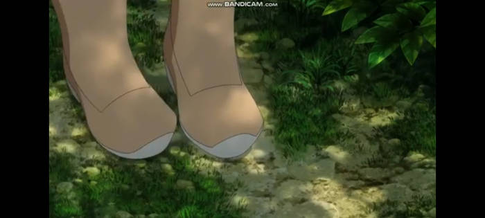 Explore the Best Animegirlboots Art | DeviantArt
