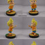 Lucas Amiibo