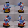 Boshi Amiibo