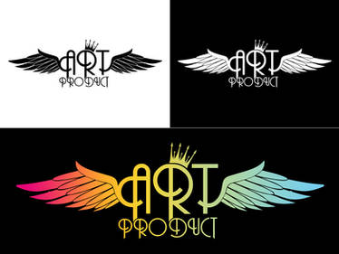 Logo ART PRODUCT