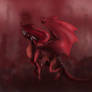 Red Dragon