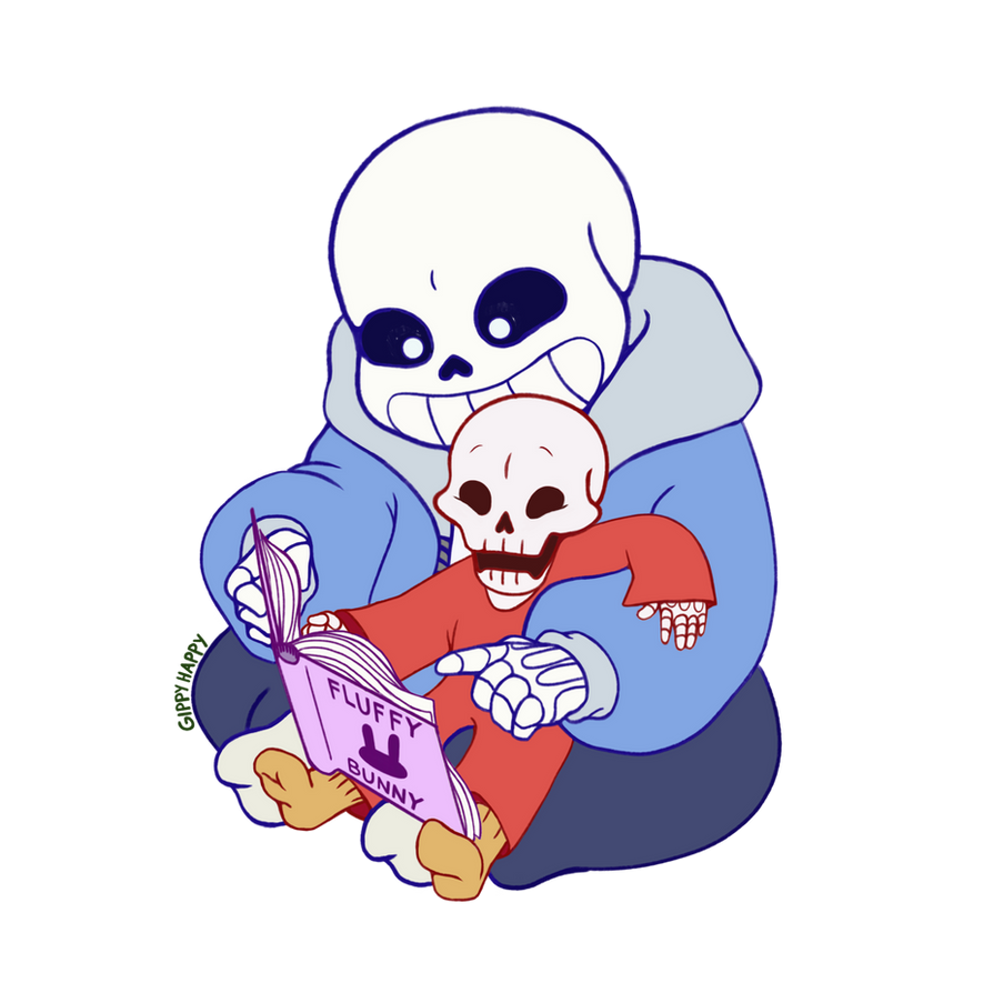 Cute Baby Sans And Papyrus By Gippyhappy On Deviantart Cute Baby Sans And Papyrus By Gippyhappy On Deviantart