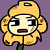 Flowey Icon - Wait..