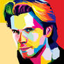 Lorenzo Lamas In WPAP