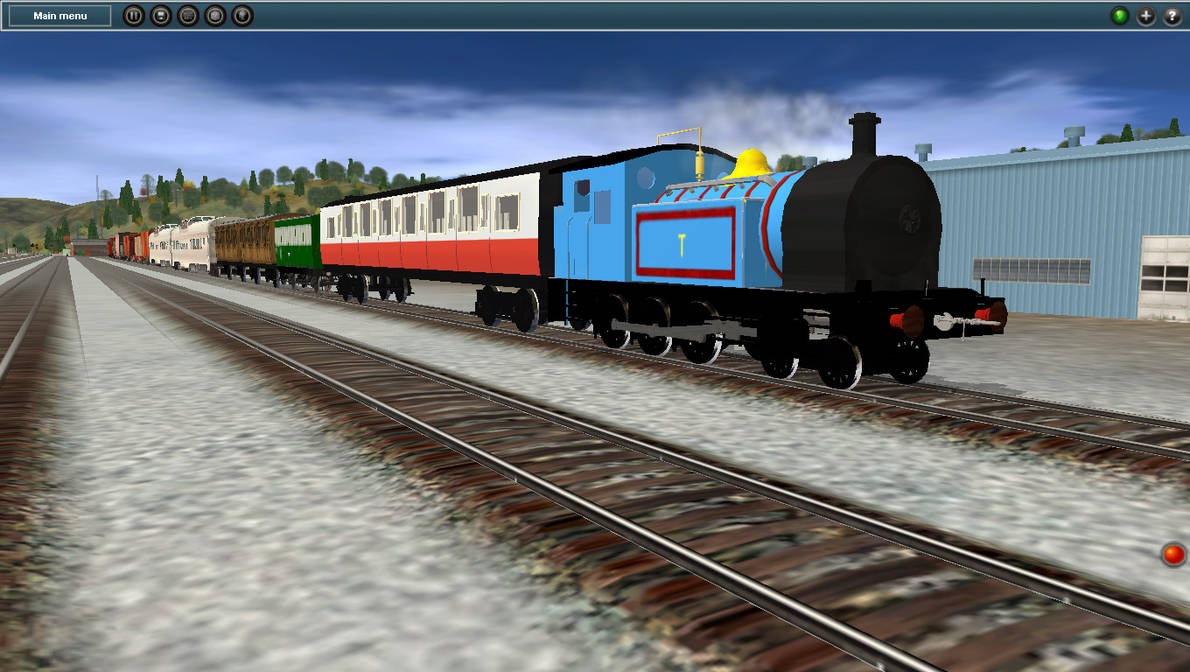 Primrose Face Engine Friendly Face Engine V2 by MangledCouplings87 on DeviantArt
