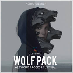 Wolf Pack Process Tutorial