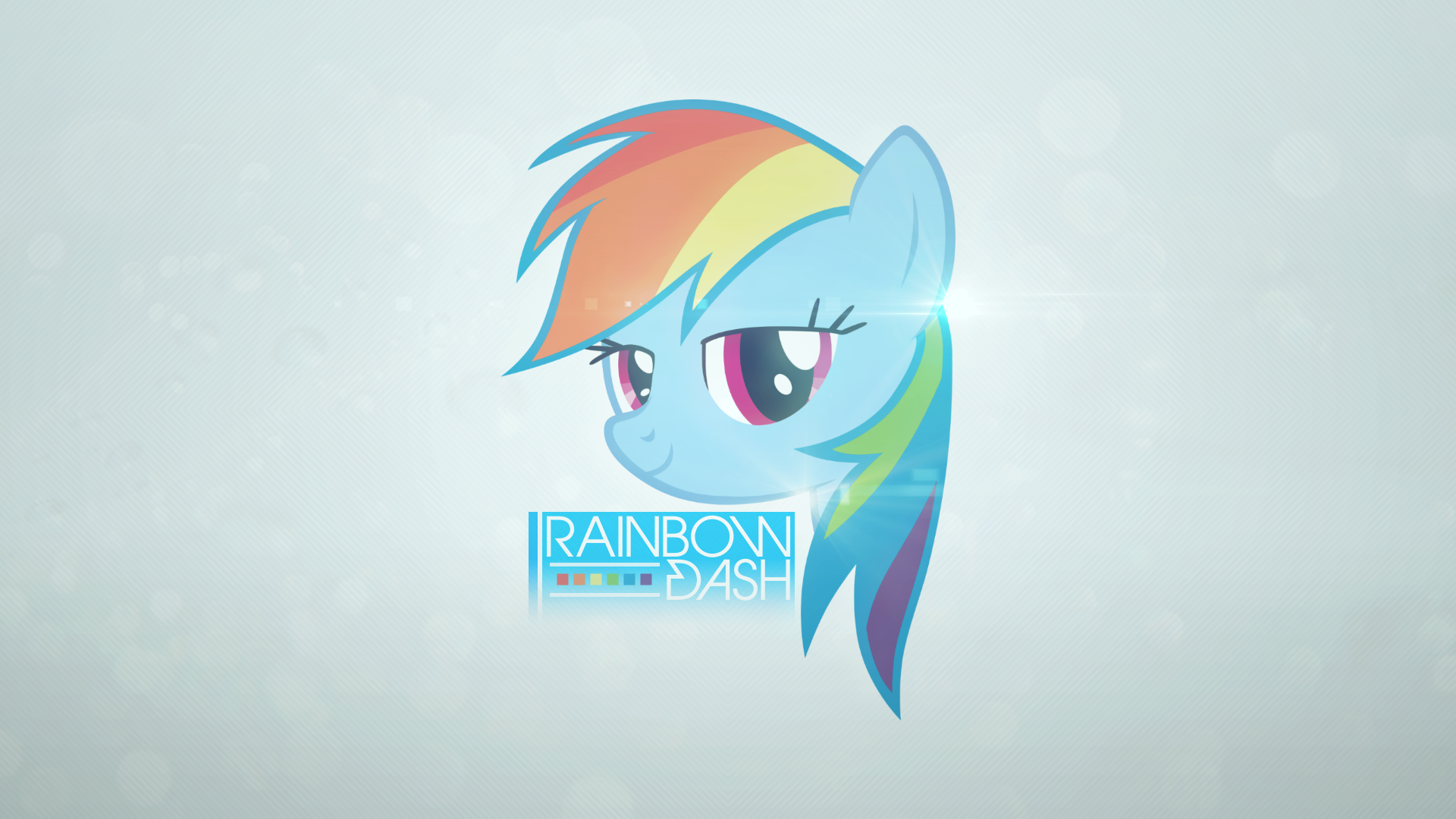 Dashie.