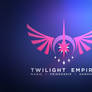 Twilight Empire