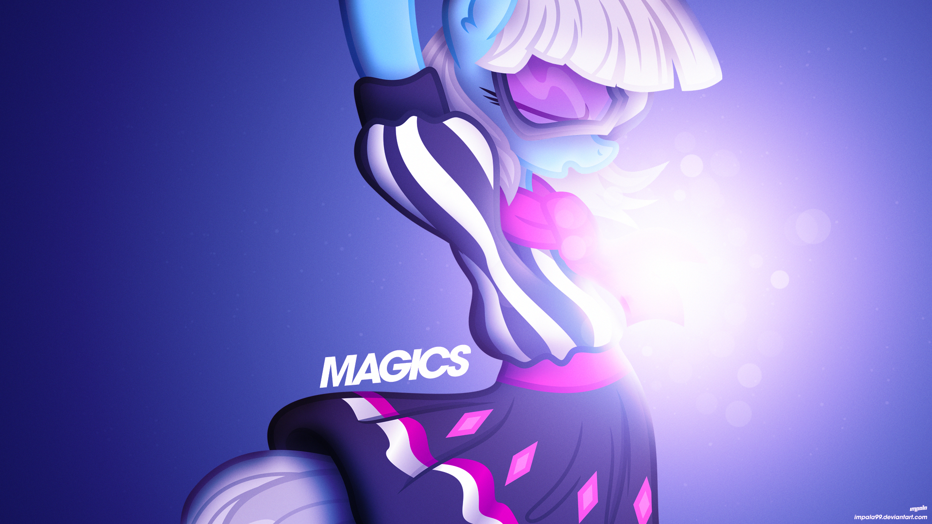 Magics