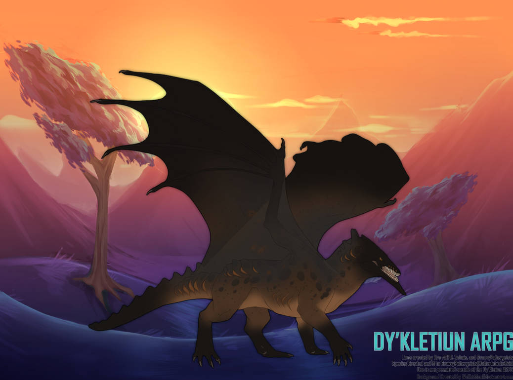 Hellbender Vector Hellbender 0143 by ChildrenOfNirvana on DeviantArt