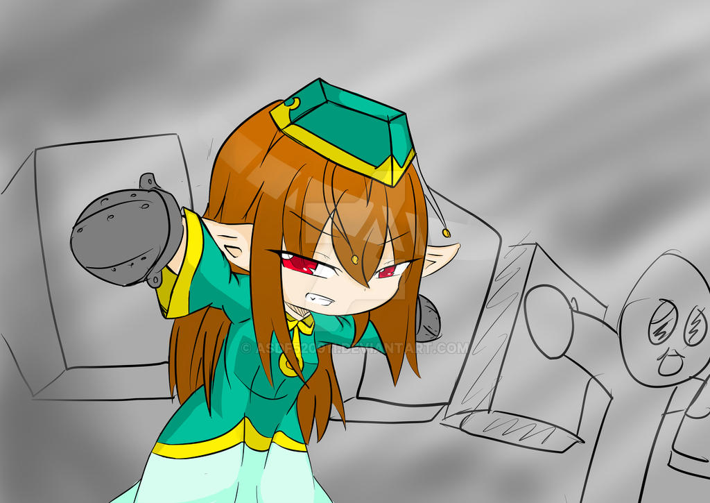 Fs by asdf520911 on DeviantArt