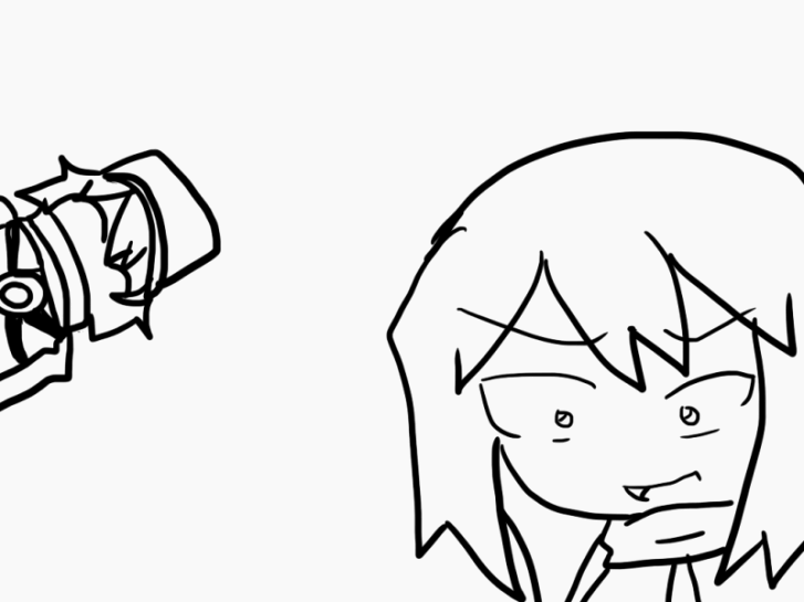 Anigif by asdf520911 on DeviantArt