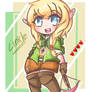 linkle